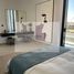 2 बेडरूम अपार्टमेंट for sale at Kaya, Hoshi, अल बदी, शारजाह,  संयुक्त अरब अमीरात