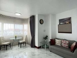 1 спален Кондо в аренду в Hillside 2 Condominium , Suthep