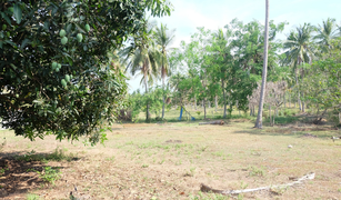 N/A Land for sale in , Hua Hin 