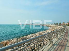  Land for sale at View Island, Pacific, Al Marjan Island