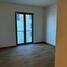 3 Bedroom Condo for sale at La Rive, La Mer