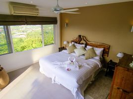 3 Schlafzimmer Villa zu verkaufen in Koh Samui, Surat Thani, Bo Phut