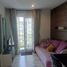 1 Bedroom Condo for rent at The Key Phahonyothin, Sena Nikhom