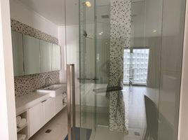 Studio Condo for sale at Northpoint , Na Kluea