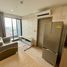 1 Bedroom Apartment for rent at Ideo O2, Bang Na