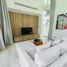 2 Bedroom Villa for rent at Shambhala Grand Villa, Choeng Thale