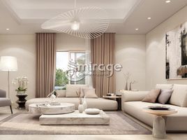 3 Bedroom House for sale at Fay Alreeman, Al Reef Downtown, Al Reef, Abu Dhabi