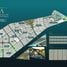  भूमि for sale at Arabian Hills Estate, Al Hili, अल ऐन