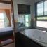 2 Bedroom Condo for rent at Chalong Miracle Lakeview, Chalong