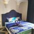 1 Bedroom Condo for sale at Espana Condo Resort Pattaya, Nong Prue, Pattaya