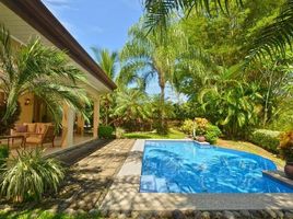 6 Bedroom House for sale in Garabito, Puntarenas, Garabito