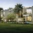 2 Bedroom Condo for sale at Urbana III, EMAAR South