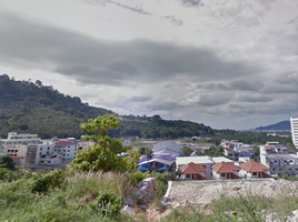  Land for sale in Malin Plaza, Patong, Patong