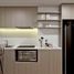 1 Bedroom Condo for sale at Srithana Condominium 2, Suthep, Mueang Chiang Mai