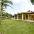 3 Bedroom Villa for sale in Panama, Salamanca, Colon, Colon, Panama