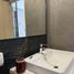 1 Bedroom Condo for rent at Skyrise Avenue Sukhumvit 64, Bang Chak