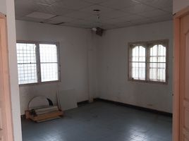 3 Bedroom House for sale in Dok Khamtai, Dok Khamtai, Dok Khamtai