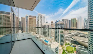 Квартира, 1 спальня на продажу в , Дубай Vida Residences Dubai Marina