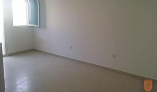2 Bedrooms Townhouse for sale in District 12, Dubai Marwa Homes