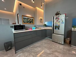 262 ตรม. Office for rent in เดอะคอมมอนส์, คลองตันเหนือ, คลองตันเหนือ