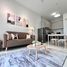 1 Schlafzimmer Penthouse zu vermieten im The Residences At W Singapore Sentosa Cove, Sentosa, Southern islands, Central Region