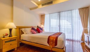 Nong Kae, ဟွာဟင်း SeaRidge တွင် 3 အိပ်ခန်းများ ကွန်ဒို ရောင်းရန်အတွက်