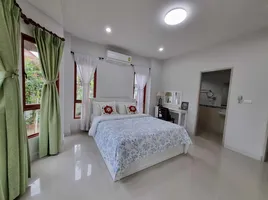 3 спален Дом for rent in Robinson Lifestyle Thalang Phuket, Si Sunthon, Si Sunthon