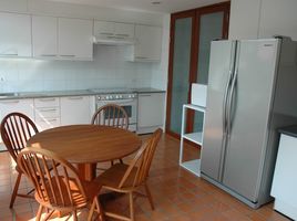 3 Bedroom Apartment for rent at Ariel Apartments, Thung Wat Don