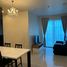 2 Schlafzimmer Wohnung zu vermieten im Q House Sathorn, Khlong Ton Sai