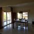 6 Bedroom Condo for sale at Vinhedo, Vinhedo, Vinhedo