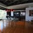 2 Bedroom Apartment for sale at STREET 10B # 37 40, Medellin, Antioquia, Colombia