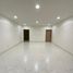 20 Bedroom Villa for sale in Al Twar Park, Al Qusais Residential Area, 