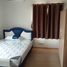 3 Bedroom House for rent at Tada Park 2, Bo Win, Si Racha