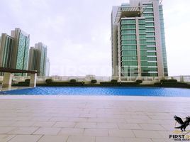 1 Bedroom Apartment for sale at Tala 1, Queue Point