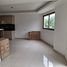 1 Bedroom Apartment for sale at Laguna Beach Resort 2, Nong Prue