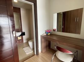 1 Schlafzimmer Wohnung zu vermieten im The Nice Condotel, Choeng Thale