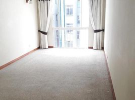 3 Schlafzimmer Appartement zu verkaufen im CARRERA 48 NO. 166 ? 66, Bogota, Cundinamarca