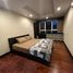 2 Bedroom Condo for rent at Avenue 61, Khlong Tan Nuea, Watthana, Bangkok