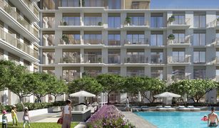 2 Habitaciones Apartamento en venta en , Dubái Sunridge Rashid Yachts & Marina