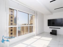 2 Bedroom Apartment for sale at Murjan 1, Murjan