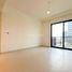 1 Bedroom Apartment for sale at Executive Residences 1, Park Heights, Dubai Hills Estate, Dubai