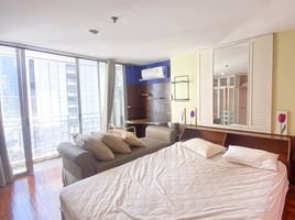 2 Schlafzimmer Appartement zu verkaufen im Asoke Place, Khlong Toei Nuea