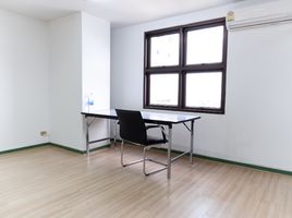 64 кв.м. Office for sale at Regent Srinakarin Tower, Suan Luang