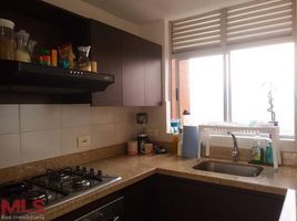 3 Schlafzimmer Appartement zu verkaufen im AVENUE 32 # 18C 79, Medellin