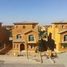 5 Bedroom Villa for rent at Dyar, Ext North Inves Area, New Cairo City, Cairo