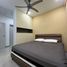 Studio Penthouse for rent at Jalan Sultan Ismail, Bandar Kuala Lumpur