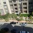 3 Bedroom Penthouse for sale at Palm Hills Village Gate, South Investors Area, New Cairo City, Cairo