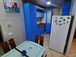 2 Bedroom Apartment for sale at Al Andalous Residence, Sahl Hasheesh, Hurghada, Red Sea