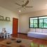 2 Schlafzimmer Haus zu verkaufen in Nam Phrae, Hang Dong, Nam Phrae