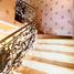 3 Bedroom Townhouse for rent in Anusawari, Bangkok, Anusawari